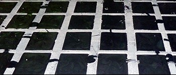 Плитка - Первоуральский завод горного оборудования