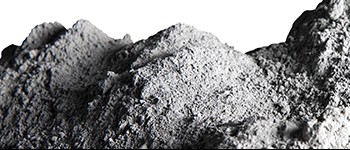 Порошок - Первоуральский завод горного оборудования