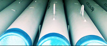 Трубопроводы - Первоуральский завод горного оборудования