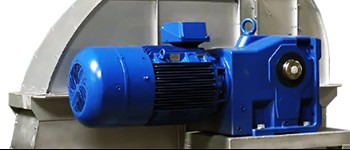 Элеваторы ковшовые - Первоуральский завод горного оборудования