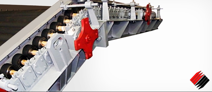 Опыт с 1941 года