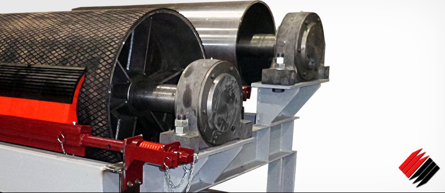 Качество ИСО 9001